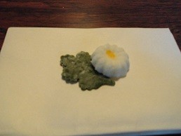 f:id:cangael:20161125153739j:image