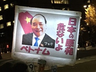 f:id:cangael:20161202183104j:image:right