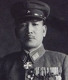 f:id:cangael:20161203181425j:image:left