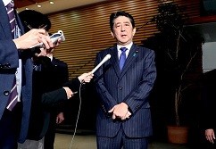 f:id:cangael:20161206125719j:image:left f:id:cangael:20161206125719j:image:left