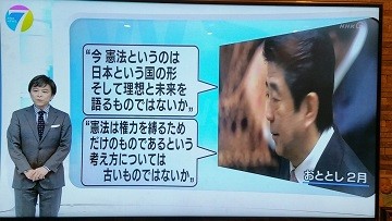 f:id:cangael:20161206134732j:image:right f:id:cangael:20161206134732j:image:right