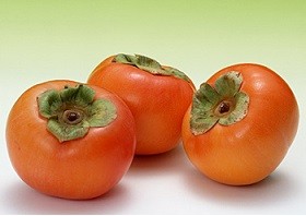 f:id:cangael:20161206190314j:image:right