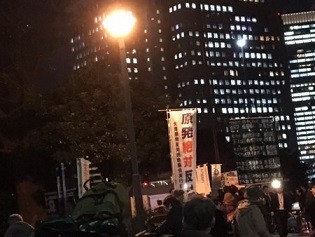 f:id:cangael:20161209183414j:image:right f:id:cangael:20161209183414j:image:right