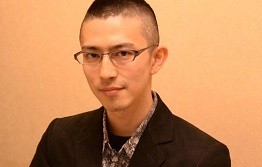 f:id:cangael:20161209210639j:image:left