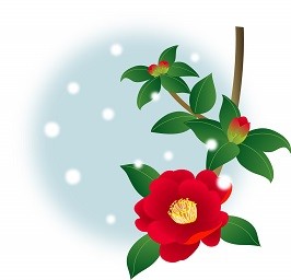 f:id:cangael:20161211172204j:image:right