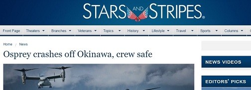 f:id:cangael:20161215091754j:image f:id:cangael:20161215091754j:image