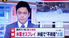 f:id:cangael:20161215093007j:image:right f:id:cangael:20161215093007j:image:right