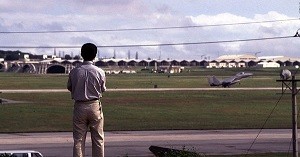 f:id:cangael:20161215211030j:image:left f:id:cangael:20161215211030j:image:left