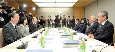 f:id:cangael:20161215212011j:image:left f:id:cangael:20161215212011j:image:left