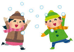f:id:cangael:20161217100100p:image:right f:id:cangael:20161217100100p:image:right