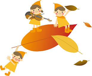 f:id:cangael:20161220105239p:image:right