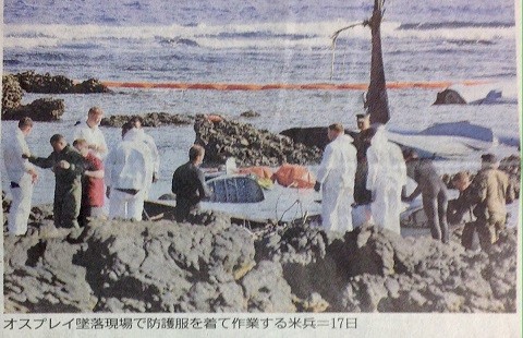 f:id:cangael:20161220124025j:image