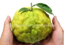 f:id:cangael:20161221210203j:image:right