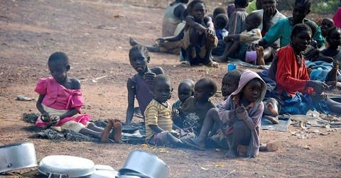 f:id:cangael:20161222093253j:image