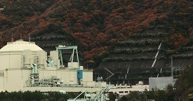 f:id:cangael:20161222153259j:image:left