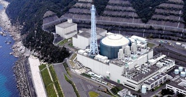 f:id:cangael:20161222153621j:image:left