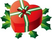 f:id:cangael:20161224152025j:image:right
