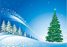 f:id:cangael:20161225110416j:image:right