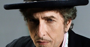 f:id:cangael:20161225142506j:image f:id:cangael:20161225142506j:image