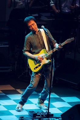 f:id:cangael:20161226213452j:image:right f:id:cangael:20161226213452j:image:right