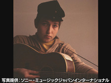 f:id:cangael:20161227124922j:image:left f:id:cangael:20161227124922j:image:left