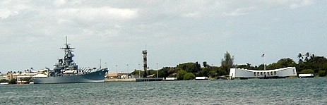 f:id:cangael:20161228200950j:image f:id:cangael:20161228200950j:image