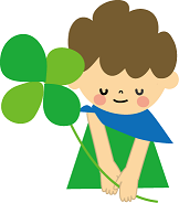 f:id:cangael:20161229101111p:image:left
