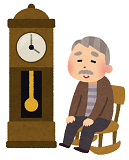 f:id:cangael:20161229102747p:image:right