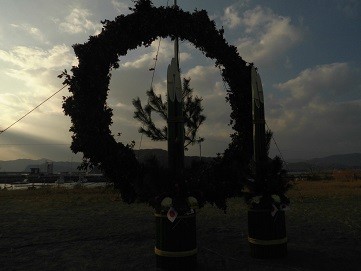 f:id:cangael:20170104153249j:image:right