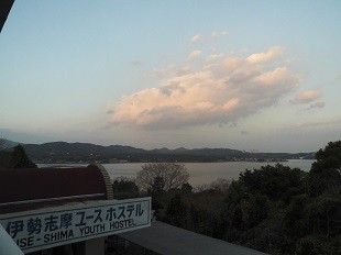 f:id:cangael:20170104162710j:image:left