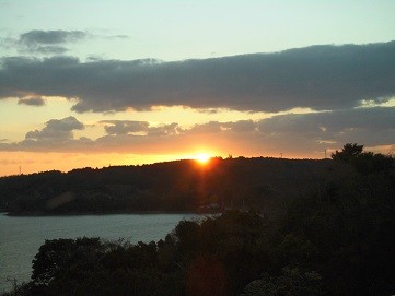 f:id:cangael:20170105070003j:image:left f:id:cangael:20170105070003j:image:left