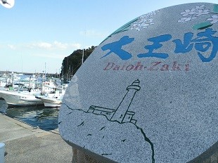 f:id:cangael:20170105093434j:image:left f:id:cangael:20170105093434j:image:left