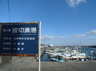 f:id:cangael:20170105093509j:image f:id:cangael:20170105093509j:image