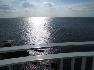 f:id:cangael:20170105094915j:image f:id:cangael:20170105094915j:image