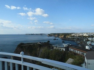 f:id:cangael:20170105094958j:image f:id:cangael:20170105094958j:image