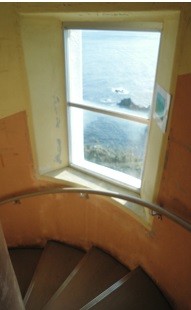 f:id:cangael:20170105095322j:image:left f:id:cangael:20170105095322j:image:left