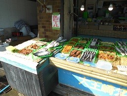 f:id:cangael:20170105104747j:image:right