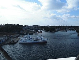 f:id:cangael:20170105112029j:image