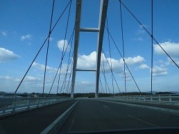 f:id:cangael:20170105112149j:image