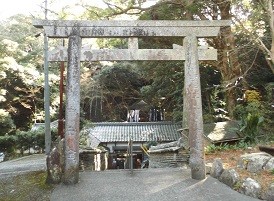 f:id:cangael:20170105113946j:image