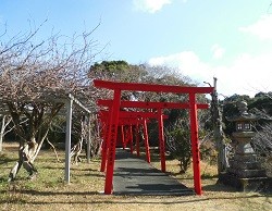 f:id:cangael:20170105114210j:image