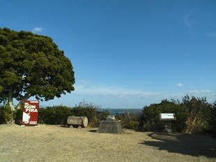 f:id:cangael:20170105120347j:image