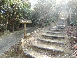 f:id:cangael:20170105120942j:image