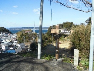 f:id:cangael:20170105122040j:image:right