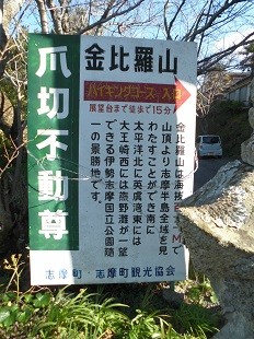 f:id:cangael:20170105122051j:image:left