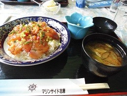 f:id:cangael:20170105131747j:image:left