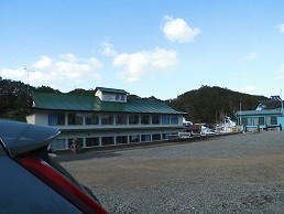 f:id:cangael:20170105134520j:image:left