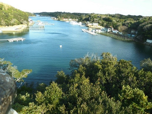 f:id:cangael:20170105135410j:image