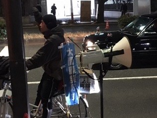 f:id:cangael:20170106183539j:image:right