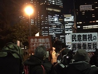 f:id:cangael:20170106184534j:image